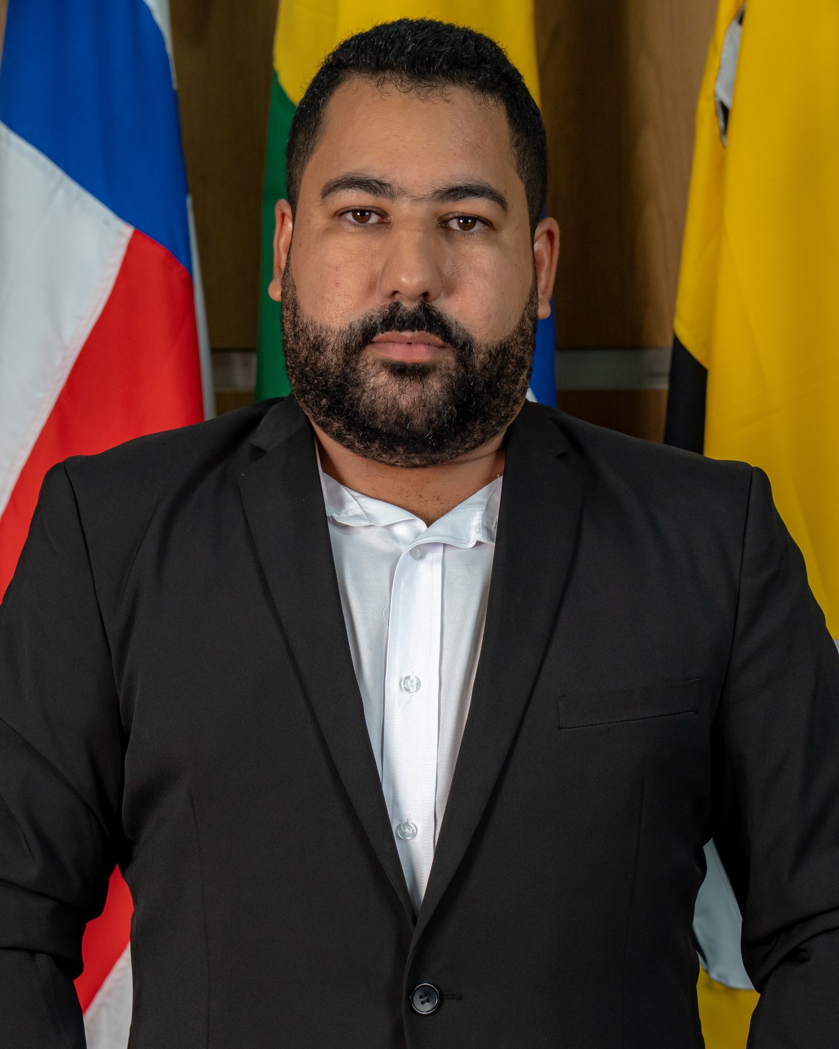 Kelvin Souza do Carmo